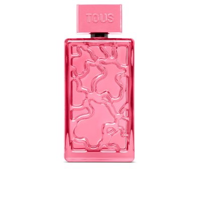 TOUS  Kaos eau de parfum vaporisateur 100 ml