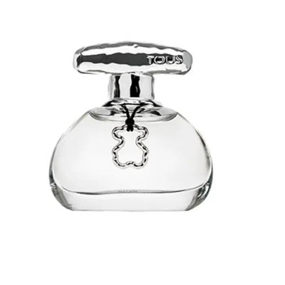 TOUS  L'Eau de Toilette Lumineuse Or 30 ml 30 ml