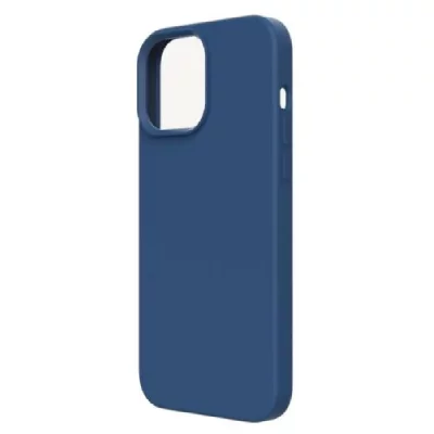 QDOS TOUSNAP IPHONE13 PRO MAX BL AZ TOUSNAP IPHONE13 PRO MAX BL AZ - Neuf