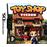 Toy Shop Tycoon Nintendo DS