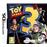 Toy Story 3 + niveaux bonus