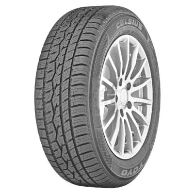 TOYO TIRES Toyo Celsius ( 145/65 R15 72T )