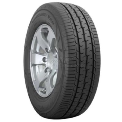 TOYO  NanoEnergy Van 225/65 R16 112/110T