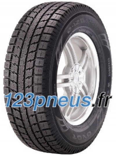 TOYO  Observe GSi-5 275/50 R21 113Q auto Pneus hiver Pneus 4012300