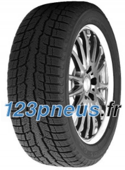 TOYO  Observe GSi6 ( 185/65 R14 86H, Pneus nordiques ) Pneus hiver
