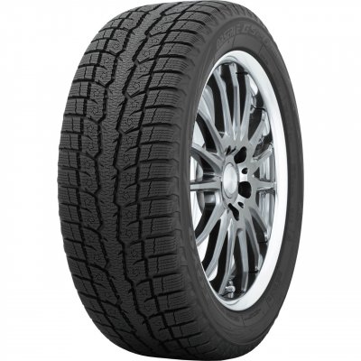 TOYO  Observe GSi6 LS ( 275/60 R20 115H, Pneus nordiques ) Pneus hiver