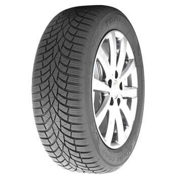 TOYO  Observe S944 ( 225/60 R17 103V XL ) Pneus hiver