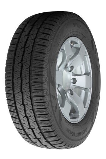 TOYO  Observe Van 175/75 R16 101/99S