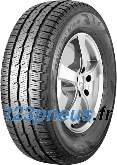 TOYO  Observe Van 195/65 R16 104/102T