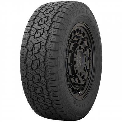 TOYO  Open Country A/T III ( 275/60 R20 115H ) Pneus toutes saisons