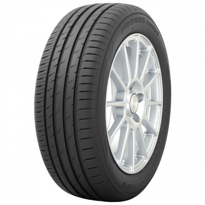 TOYO  Proxes Comfort ( 215/50 R17 95V XL ) Pneus &eacute;t&eacute;