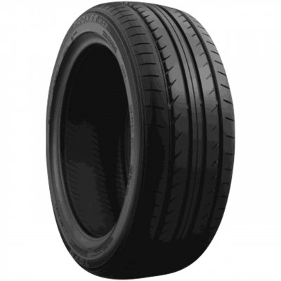 TOYO  Proxes R32 ( 205/50 R17 89W )