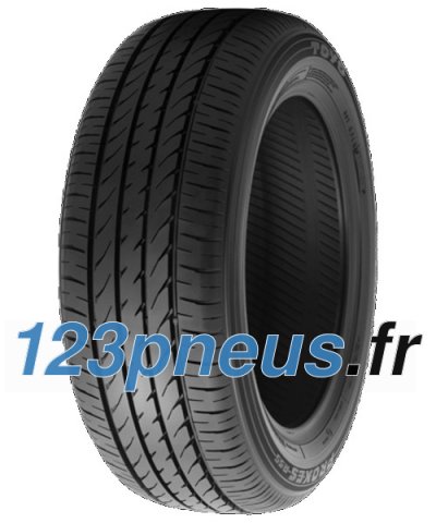 TOYO  Proxes R35A ( 215/50 R17 91V Left Hand Drive )