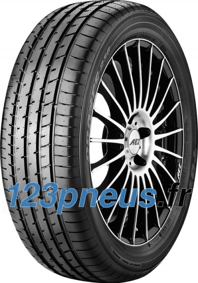 TOYO  Proxes R36B ( 225/55 R19 99V )