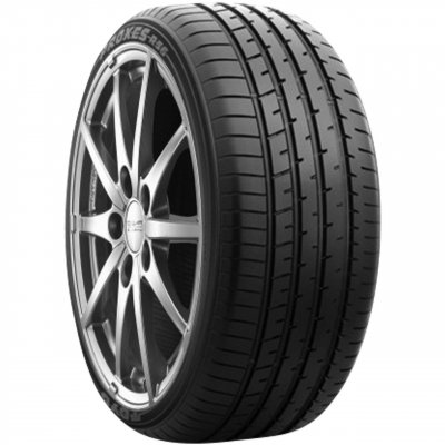 TOYO  Proxes R36B ( 225/55 R19 99V ) Pneus &eacute;t&eacute;