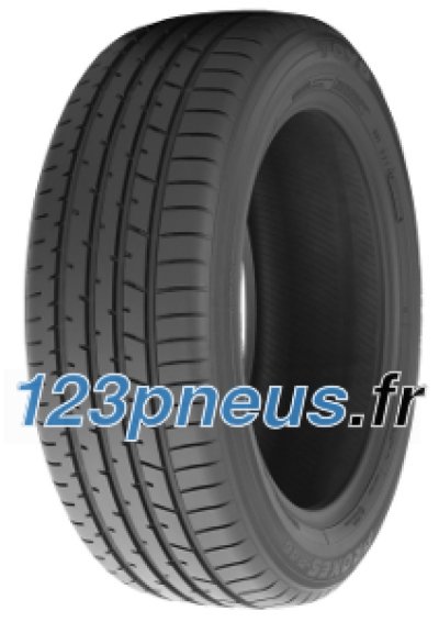 TOYO TIRES Toyo Proxes R46A ( 225/55 R19 99V )