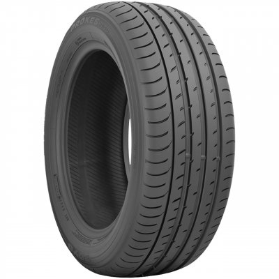 TOYO  Proxes R54 ( 225/55 R17 97V Left Hand Drive ) Pneus &eacute;t&eacute;