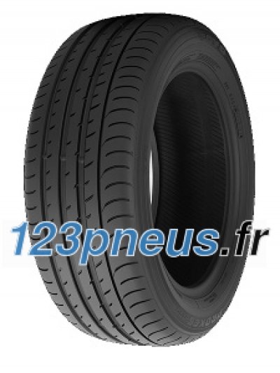 TOYO TIRES Toyo Proxes R54 ( 225/55 R17 97V ) Pneus &eacute;t&eacute;