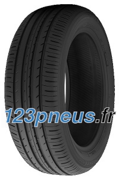 TOYO TIRES Toyo Proxes R56 ( 215/55 R18 95H Right Hand Drive )
