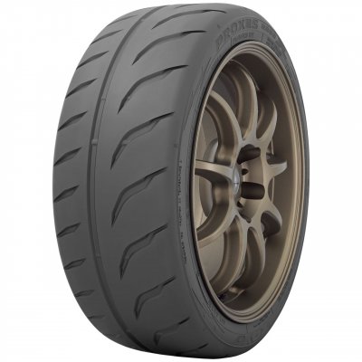 TOYO  Proxes R888R ( 225/45 R13 84V 2G )