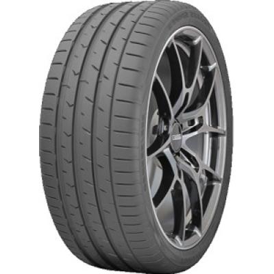 TOYO  Proxes Sport 2 ( 215/45 R18 93Y XL ) Pneus &eacute;t&eacute;