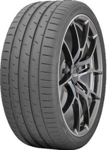 TOYO  Proxes Sport 2 ( 225/35 ZR19 (88Y) XL ) Pneus &eacute;t&eacute;