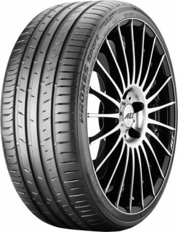 TOYO  Proxes Sport 225/45 ZR18 95Y