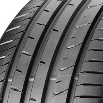 TOYO  Proxes Sport 235-40R19 96Y XL