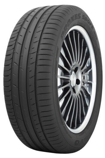 TOYO  Proxes Sport ( 235/55 R20 102W SUV )
