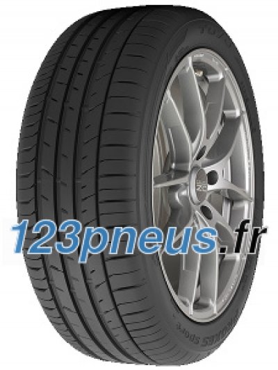 TOYO  Proxes Sport A ( 225/50 ZR17 98Y XL )