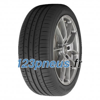 TOYO  Proxes Sport A ( 245/45 ZR19 102Y XL ) Pneus &eacute;t&eacute;