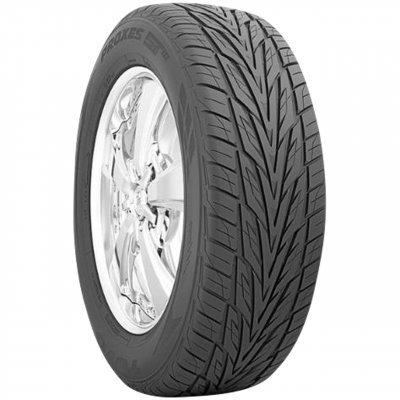 TOYO  Proxes ST III ( 285/60 R18 120V XL ) Pneus &eacute;t&eacute;