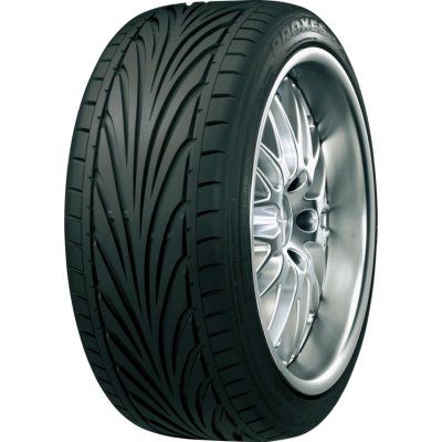 TOYO  Proxes T1-R ( 205/40 ZR17 84W XL ) 84