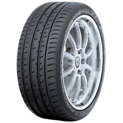 TOYO  Proxes T1 Sport ( 285/30 R19 (98Y) XL ) Pneus &eacute;t&eacute;