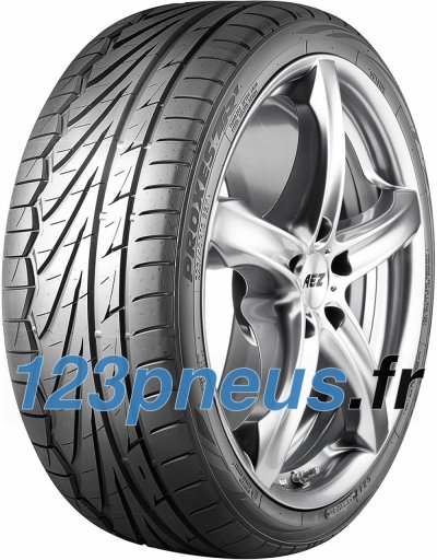 TOYO  Proxes TR1 ( 195/55 R15 85V )