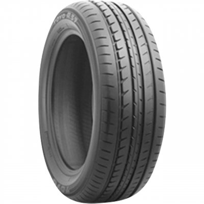TOYO  R 37 ( 225/55 R18 98H )