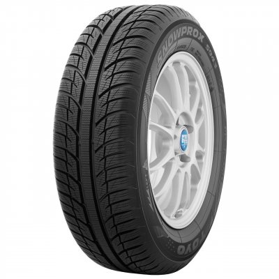 TOYO  Snowprox S943 ( 175/60 R16 82H )