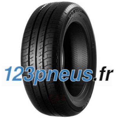 TOYO   R27F ( 185/55 R15 82V Left Hand Drive ) Pneus &eacute;t&eacute;