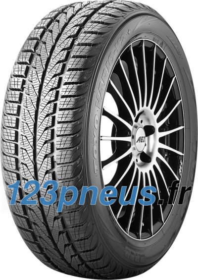 TOYO  Vario-V2+ ( 195/70 R15 97T XL )