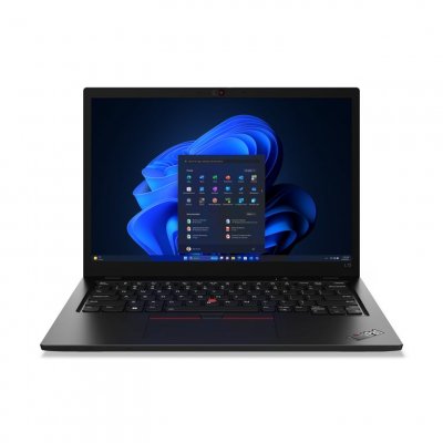 LENOVO Tp l13 g5ult7 155u16g512w11p 21LB001EFR 