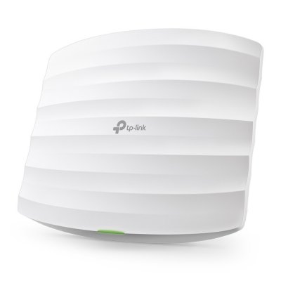 TP LINK TP-Link 300Mbps Wless N Ceiling/Wall Mount AP