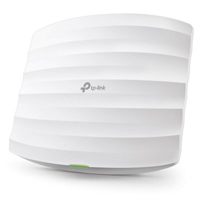 TP LINK TP-Link AC1350 Ceiling Mount Dual-Band