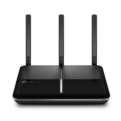 GENERIQUE TP-LINK ARCHER AC2300 DUAL-BAND WI-FI ROUTER 