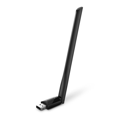 TP LINK TP-Link Archer T2U Plus - adaptateur reseau