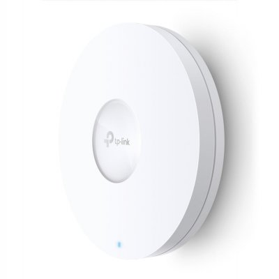 TP LINK Tp-link Ax3600 Dual Band Wifi Access Point Blanc