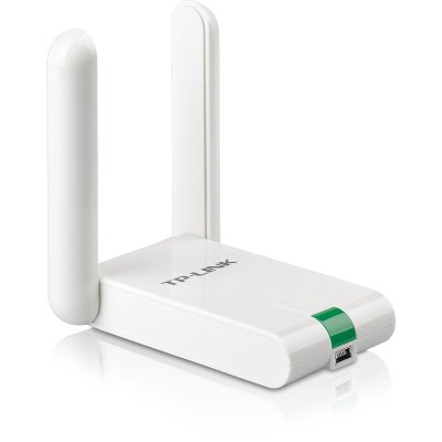 TP LINK TP-LINK Cl&eacute; USB WIFI N300 Mbps WN822N