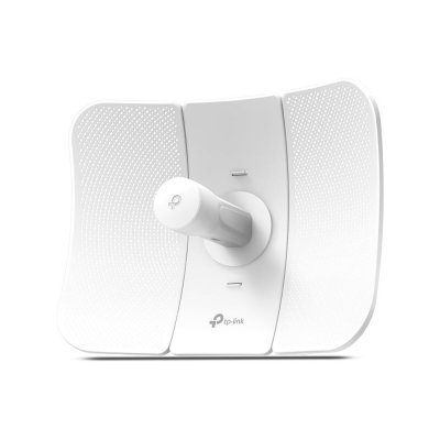 TP LINK TP-LINK CPE TP-LINK CPE210 EXTERIOR 5GHZ 23DBI