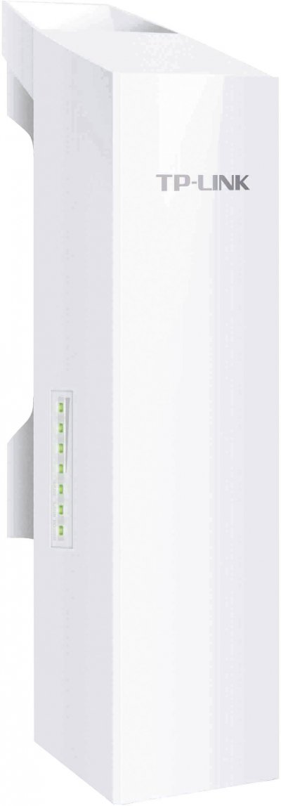 TP LINK TP-Link CPE210 - borne d'acces sans fil