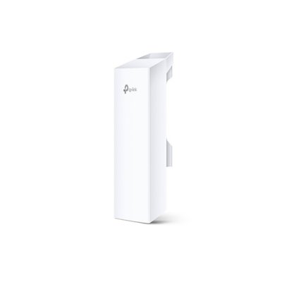 TP LINK TP-Link CPE510 - borne d'acces sans fil