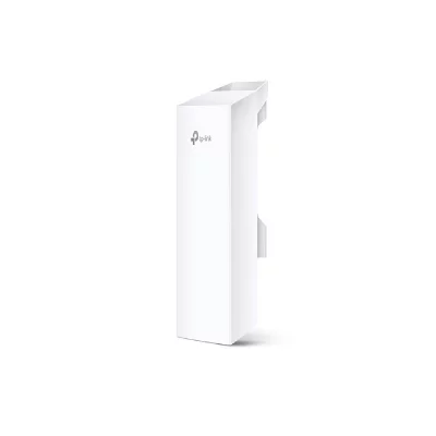 TP LINK TP-Link CPE510 point d'acc&egrave;s r&eacute;seaux locaux sans fil 300 CPE510